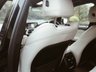 USED 2019 68 BMW X3 3.0 30d xDrive M Sport 5dr !! NATIONWIDE DELIVERY AVAILABLE !!