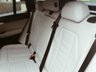 USED 2019 68 BMW X3 3.0 30d xDrive M Sport 5dr !! NATIONWIDE DELIVERY AVAILABLE !!
