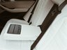 USED 2019 68 BMW X3 3.0 30d xDrive M Sport 5dr !! NATIONWIDE DELIVERY AVAILABLE !!