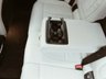 USED 2019 68 BMW X3 3.0 30d xDrive M Sport 5dr !! NATIONWIDE DELIVERY AVAILABLE !!