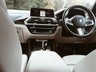 USED 2019 68 BMW X3 3.0 30d xDrive M Sport 5dr !! NATIONWIDE DELIVERY AVAILABLE !!