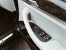 USED 2019 68 BMW X3 3.0 30d xDrive M Sport 5dr !! NATIONWIDE DELIVERY AVAILABLE !!