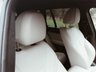 USED 2019 68 BMW X3 3.0 30d xDrive M Sport 5dr !! NATIONWIDE DELIVERY AVAILABLE !!
