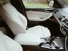 USED 2019 68 BMW X3 3.0 30d xDrive M Sport 5dr !! NATIONWIDE DELIVERY AVAILABLE !!