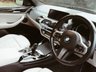 USED 2019 68 BMW X3 3.0 30d xDrive M Sport 5dr !! NATIONWIDE DELIVERY AVAILABLE !!
