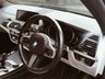 USED 2019 68 BMW X3 3.0 30d xDrive M Sport 5dr !! NATIONWIDE DELIVERY AVAILABLE !!
