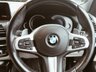 USED 2019 68 BMW X3 3.0 30d xDrive M Sport 5dr !! NATIONWIDE DELIVERY AVAILABLE !!