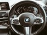 USED 2019 68 BMW X3 3.0 30d xDrive M Sport 5dr !! NATIONWIDE DELIVERY AVAILABLE !!