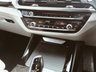 USED 2019 68 BMW X3 3.0 30d xDrive M Sport 5dr !! NATIONWIDE DELIVERY AVAILABLE !!