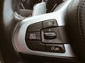 USED 2019 68 BMW X3 3.0 30d xDrive M Sport 5dr !! NATIONWIDE DELIVERY AVAILABLE !!
