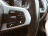 USED 2019 68 BMW X3 3.0 30d xDrive M Sport 5dr !! NATIONWIDE DELIVERY AVAILABLE !!