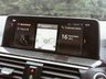 USED 2019 68 BMW X3 3.0 30d xDrive M Sport 5dr !! NATIONWIDE DELIVERY AVAILABLE !!