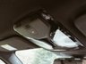 USED 2019 68 BMW X3 3.0 30d xDrive M Sport 5dr !! NATIONWIDE DELIVERY AVAILABLE !!