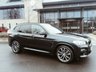 USED 2019 68 BMW X3 3.0 30d xDrive M Sport 5dr !! NATIONWIDE DELIVERY AVAILABLE !!