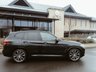 USED 2019 68 BMW X3 3.0 30d xDrive M Sport 5dr !! NATIONWIDE DELIVERY AVAILABLE !!