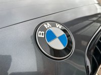 USED 2019 19 BMW 1 SERIES 1.5 118I M SPORT SHADOW EDITION 5d 134 BHP LOW RATE FINANCE/HOME DELIVERY