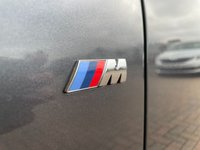 USED 2019 19 BMW 1 SERIES 1.5 118I M SPORT SHADOW EDITION 5d 134 BHP LOW RATE FINANCE/HOME DELIVERY