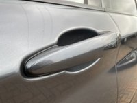 USED 2019 19 BMW 1 SERIES 1.5 118I M SPORT SHADOW EDITION 5d 134 BHP LOW RATE FINANCE/HOME DELIVERY
