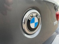 USED 2019 19 BMW 1 SERIES 1.5 118I M SPORT SHADOW EDITION 5d 134 BHP LOW RATE FINANCE/HOME DELIVERY