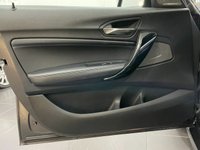 USED 2019 19 BMW 1 SERIES 1.5 118I M SPORT SHADOW EDITION 5d 134 BHP LOW RATE FINANCE/HOME DELIVERY