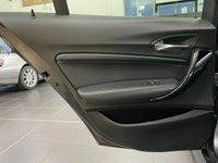 USED 2019 19 BMW 1 SERIES 1.5 118I M SPORT SHADOW EDITION 5d 134 BHP LOW RATE FINANCE/HOME DELIVERY