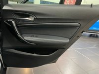 USED 2019 19 BMW 1 SERIES 1.5 118I M SPORT SHADOW EDITION 5d 134 BHP LOW RATE FINANCE/HOME DELIVERY