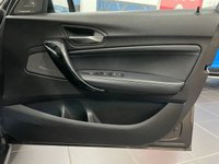 USED 2019 19 BMW 1 SERIES 1.5 118I M SPORT SHADOW EDITION 5d 134 BHP LOW RATE FINANCE/HOME DELIVERY