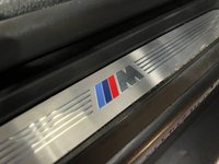 USED 2019 19 BMW 1 SERIES 1.5 118I M SPORT SHADOW EDITION 5d 134 BHP LOW RATE FINANCE/HOME DELIVERY