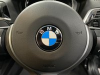 USED 2019 19 BMW 1 SERIES 1.5 118I M SPORT SHADOW EDITION 5d 134 BHP LOW RATE FINANCE/HOME DELIVERY