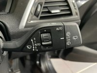 USED 2019 19 BMW 1 SERIES 1.5 118I M SPORT SHADOW EDITION 5d 134 BHP LOW RATE FINANCE/HOME DELIVERY