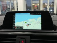 USED 2019 19 BMW 1 SERIES 1.5 118I M SPORT SHADOW EDITION 5d 134 BHP LOW RATE FINANCE/HOME DELIVERY