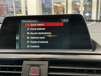 USED 2019 19 BMW 1 SERIES 1.5 118I M SPORT SHADOW EDITION 5d 134 BHP LOW RATE FINANCE/HOME DELIVERY