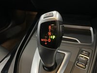 USED 2019 19 BMW 1 SERIES 1.5 118I M SPORT SHADOW EDITION 5d 134 BHP LOW RATE FINANCE/HOME DELIVERY