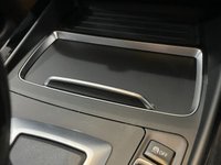 USED 2019 19 BMW 1 SERIES 1.5 118I M SPORT SHADOW EDITION 5d 134 BHP LOW RATE FINANCE/HOME DELIVERY