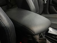 USED 2019 19 BMW 1 SERIES 1.5 118I M SPORT SHADOW EDITION 5d 134 BHP LOW RATE FINANCE/HOME DELIVERY