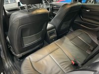 USED 2019 19 BMW 1 SERIES 1.5 118I M SPORT SHADOW EDITION 5d 134 BHP LOW RATE FINANCE/HOME DELIVERY