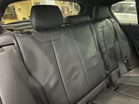 USED 2019 19 BMW 1 SERIES 1.5 118I M SPORT SHADOW EDITION 5d 134 BHP LOW RATE FINANCE/HOME DELIVERY