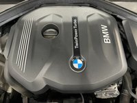 USED 2019 19 BMW 1 SERIES 1.5 118I M SPORT SHADOW EDITION 5d 134 BHP LOW RATE FINANCE/HOME DELIVERY