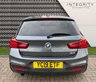 USED 2019 19 BMW 1 SERIES 1.5 118I M SPORT SHADOW EDITION 5d 134 BHP LOW RATE FINANCE/HOME DELIVERY