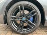 USED 2019 19 BMW 1 SERIES 1.5 118I M SPORT SHADOW EDITION 5d 134 BHP LOW RATE FINANCE/HOME DELIVERY