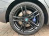 USED 2019 19 BMW 1 SERIES 1.5 118I M SPORT SHADOW EDITION 5d 134 BHP LOW RATE FINANCE/HOME DELIVERY
