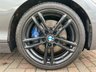 USED 2019 19 BMW 1 SERIES 1.5 118I M SPORT SHADOW EDITION 5d 134 BHP LOW RATE FINANCE/HOME DELIVERY