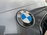 USED 2019 19 BMW 1 SERIES 1.5 118I M SPORT SHADOW EDITION 5d 134 BHP LOW RATE FINANCE/HOME DELIVERY