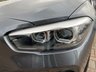 USED 2019 19 BMW 1 SERIES 1.5 118I M SPORT SHADOW EDITION 5d 134 BHP LOW RATE FINANCE/HOME DELIVERY