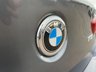 USED 2019 19 BMW 1 SERIES 1.5 118I M SPORT SHADOW EDITION 5d 134 BHP LOW RATE FINANCE/HOME DELIVERY