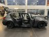 USED 2019 19 BMW 1 SERIES 1.5 118I M SPORT SHADOW EDITION 5d 134 BHP LOW RATE FINANCE/HOME DELIVERY