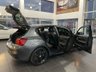 USED 2019 19 BMW 1 SERIES 1.5 118I M SPORT SHADOW EDITION 5d 134 BHP LOW RATE FINANCE/HOME DELIVERY