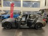 USED 2019 19 BMW 1 SERIES 1.5 118I M SPORT SHADOW EDITION 5d 134 BHP LOW RATE FINANCE/HOME DELIVERY