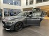 USED 2019 19 BMW 1 SERIES 1.5 118I M SPORT SHADOW EDITION 5d 134 BHP LOW RATE FINANCE/HOME DELIVERY