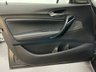 USED 2019 19 BMW 1 SERIES 1.5 118I M SPORT SHADOW EDITION 5d 134 BHP LOW RATE FINANCE/HOME DELIVERY